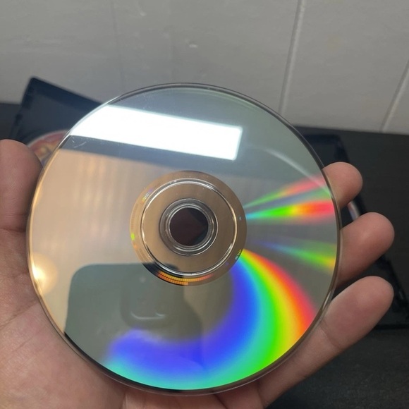 Inspector Gadget Season 1 Volume 2 & 3 - Missing Volume 1 - Picture 14 of 16